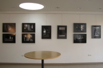 Fotografie z Galerie Čerťák