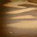 Abel Tasman | Nový Zéland