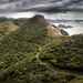 Bay of Islands | Nový Zéland