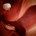 Antelope Canyon | Arizona