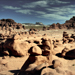 Goblin Valley | Utah