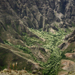 Kalalau Valley | Havajské ostrovy