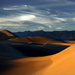 Mojave Desert | Kalifornie
