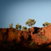 Millstream-Chichester | Pilbara - Austrálie
