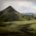 Landmannalaugar | Island