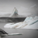 Jokulsarlon | Island
