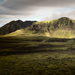 Landmanalaugar | Island